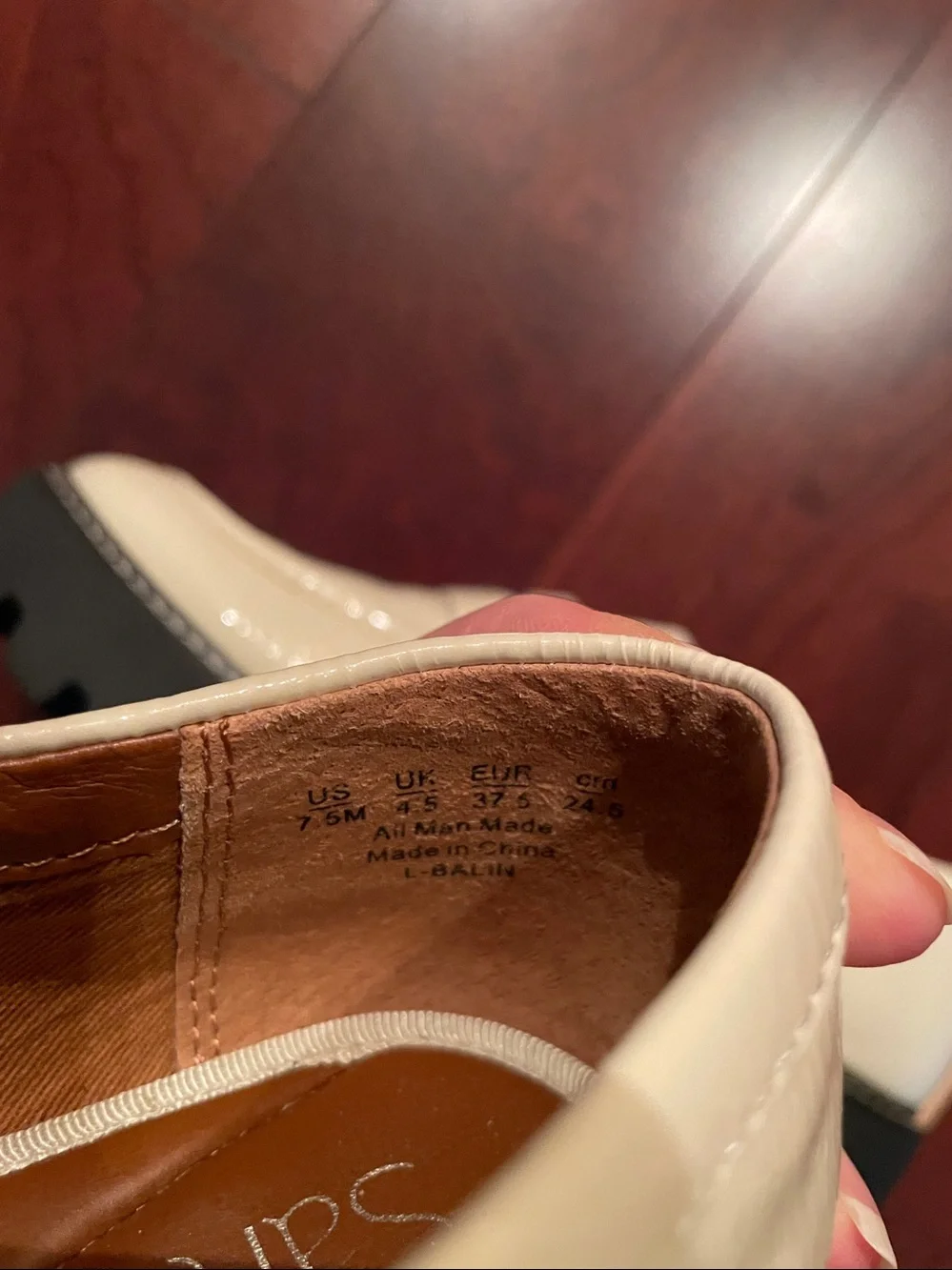 Franco Sarto franco sarto